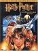 Harry Potter and the Philosopher's Stone (Two Disc - Special Widescreen Edition)