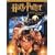 Harry Potter and the Philosopher's Stone (Two Disc - Special Widescreen Edition)