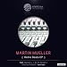 Amazon MP3: Home Beats (Daniel L Remix) bei MP3-Downloads zum Namen: 51n4a9rL2OL._SL75_