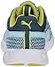 PUMA Women's Carson Runner Knit Fashion Sneaker