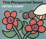 The pimpernel seed