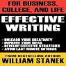 Effective Writing for Business, College, and Life