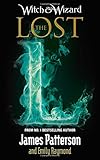 The lost