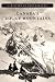 Canada's Rocky Mountains: A History in Photographs (History in Photographs (Heritage House)) Canada's Rocky Mountains: A History in Photographs (History in Photographs (Heritage House))