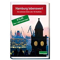 Hamburg