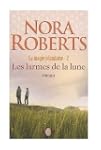 MAGIE IRLANDAISE T02 : LES LARMES DE...