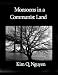 Search : Monsoons in a Communist Land
