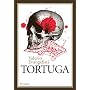 Tortuga de Valerio Evangelisti