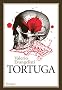 Tortuga