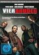 Vier Br�der