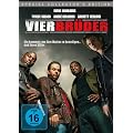 Vier Br�der