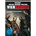 Vier Br�der