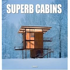 Superb Cabins