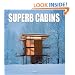 Superb Cabins