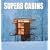 Superb Cabins
