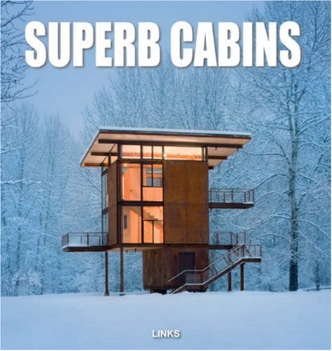 Cabins