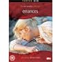 Errance [ NON-USA FORMAT, PAL, Reg.0 Import - United Kingdom ]