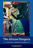 Black Europe and the African diaspora