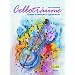 Cellotr�ume: 25 St�cke f�r Violoncello (1. Lage) und Klavier
