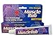 Ultra Strength Muscle Rub 24 Pack