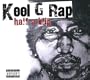 Half a Klip