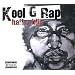 Half a Klip