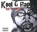 Kool G. Rap-Half a Klip