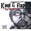 Half a Klip