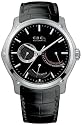 Ebel Classic Mens Watch 9303F61/5335145
