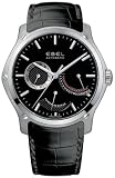Ebel Classic Mens Watch 9303F61/5335145