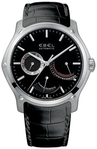 Ebel Classic Mens Watch 9303F61/5335145