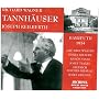 Wagner - Tannh�user