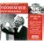 Wagner: Tannh�user