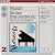 Mozart: The Great Piano Concertos Vol.2