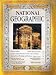 Book National Geographic: June 1960 (Vol. 117)