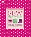 Sew Step by Step bij Boeken bij de naam: 51n4cUs527L._SL75_