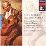 Concierto de Aranjuez