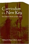 Curriculum in a New Key: The Collecte...