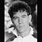 Steven Pacey Interview