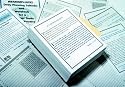 Daily Planning Calendar, The Science of Deliberate Creation : Abraham-Hicks Planning Calendar and Study Guide Workbook