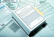 Daily Planning Calendar, The Science of Deliberate Creation : Abraham-Hicks Planning Calendar and Study Guide Workbook