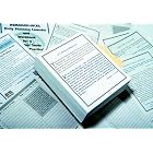 Daily Planning Calendar, The Science of Deliberate Creation : Abraham-Hicks Planning Calendar and... by Jerry Hicks and Esther Hicks