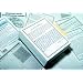 Daily Planning Calendar, The Science of Deliberate Creation : Abraham-Hicks Planning Calendar and Study Guide Workbook