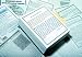 Daily Planning Calendar, The Science of Deliberate Creation : Abraham-Hicks Planning Calendar and Study Guide Workbook