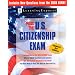 Pass the U.S. Citizenship Exam, 2008 Edition