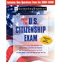 Pass the U.S. Citizenship Exam, 2008 Edition