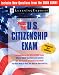 Pass the U.S. Citizenship Exam, 2008 Edition