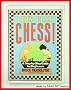 Let's Play Chess! : a Step by Step Guide for Beginners / Bruce Pandolfini