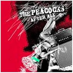 After All (Ltd) [Vinyl LP]