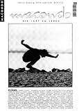 Produkt-Bild: Macondo. Die Lust am Lesen / Fl&uuml;gel: HEFT 20